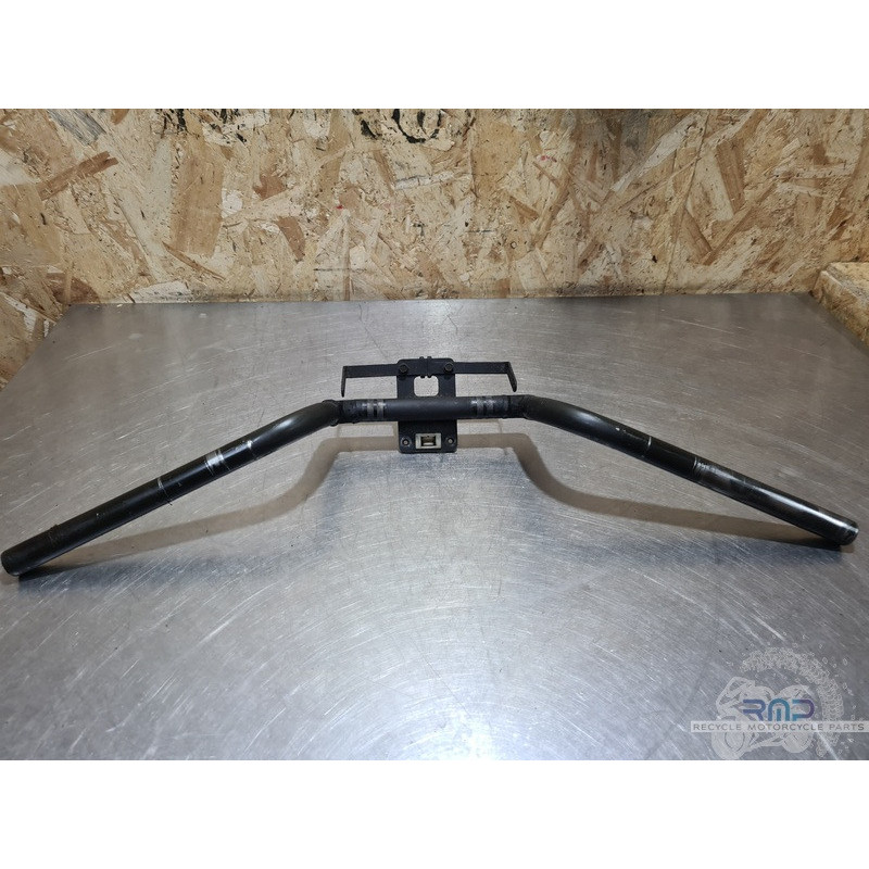 Guidon Honda ST 1100 Pan Européan 1992 à 2001 