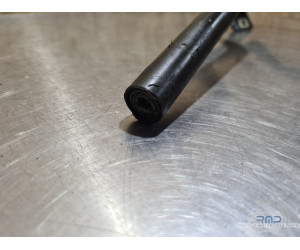 Guidon Honda ST 1100 Pan Européan 1992 à 2001 