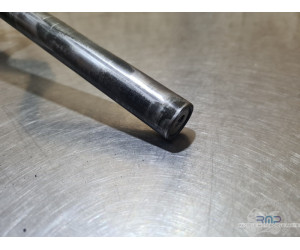 Guidon Honda ST 1100 Pan Européan 1992 à 2001 