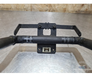 Guidon Honda ST 1100 Pan Européan 1992 à 2001 