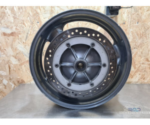 Jante arrière Honda ST 1100 Pan Européan 1992 à 2001 