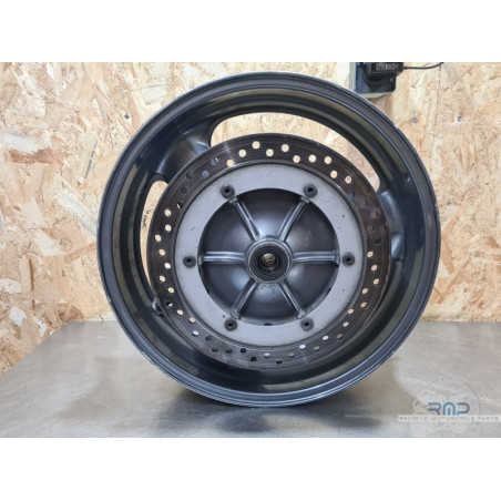 Jante arrière Honda ST 1100 Pan Européan 1992 à 2001 