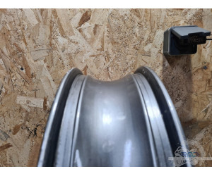 Honda ST 1100 Pan Européan 1992 à 2001 