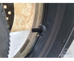 Honda ST 1100 Pan Européan 1992 à 2001 