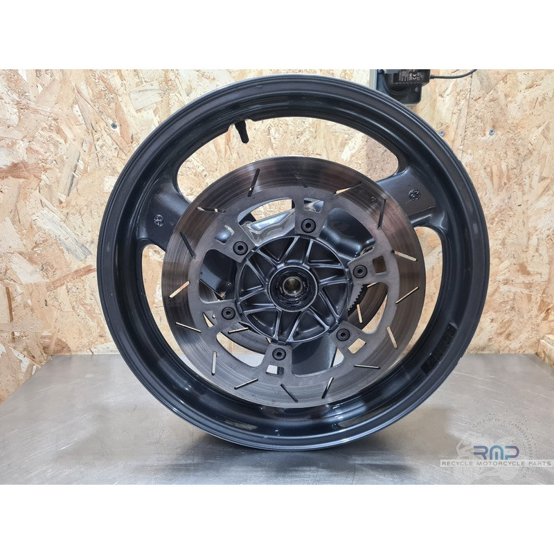 Jante avant Honda ST 1100 Pan Européan 1992 à 2001 