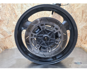 Jante avant Honda ST 1100 Pan Européan 1992 à 2001 