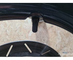 Honda ST 1100 Pan Européan 1992 à 2001 