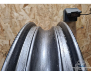 Jante avant Honda ST 1100 Pan Européan 1992 à 2001 