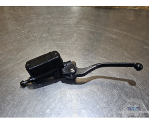 Maitre cylindre d'embrayage Honda ST 1100 Pan Européan 1992 à 2001 
