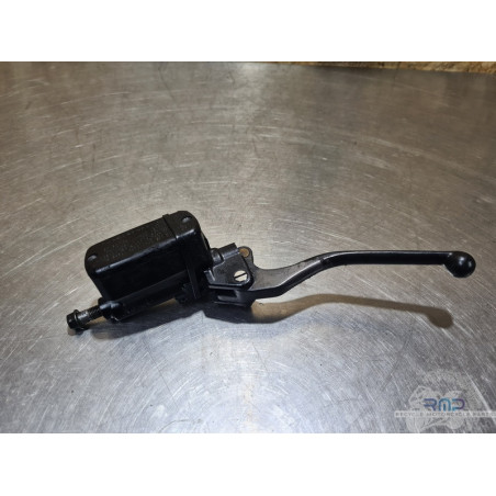 Maitre cylindre d'embrayage Honda ST 1100 Pan Européan 1992 à 2001 