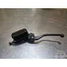 Maitre cylindre d'embrayage Honda ST 1100 Pan Européan 1992 à 2001 