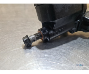 Maitre cylindre d'embrayage Honda ST 1100 Pan Européan 1992 à 2001 