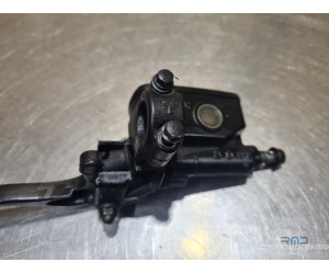 Maitre cylindre d'embrayage Honda ST 1100 Pan Européan 1992 à 2001 