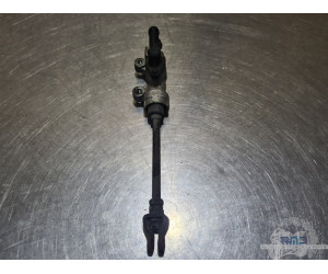 Honda ST 1100 Pan Européan 1992 à 2001 