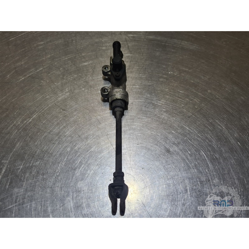 Maitre cylindre de frein arrière Honda ST 1100 Pan Européan 1992 à 2001 