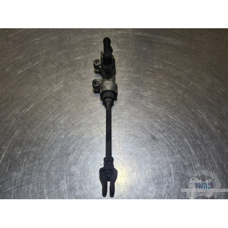 Honda ST 1100 Pan Européan 1992 à 2001 