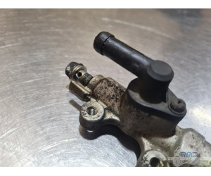 Maitre cylindre de frein arrière Honda ST 1100 Pan Européan 1992 à 2001 