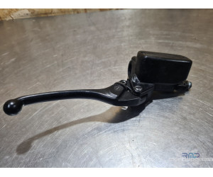 Honda ST 1100 Pan Européan 1992 à 2001 