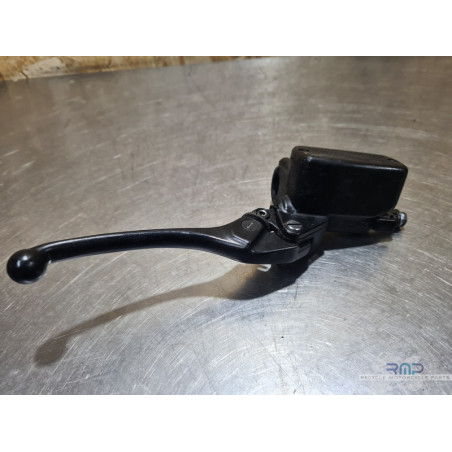 Honda ST 1100 Pan Européan 1992 à 2001 