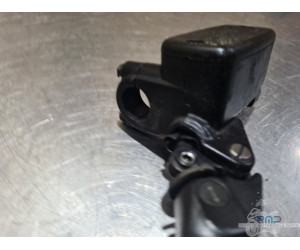 Honda ST 1100 Pan Européan 1992 à 2001 