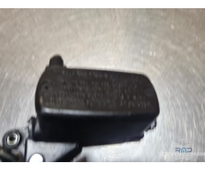 Honda ST 1100 Pan Européan 1992 à 2001 