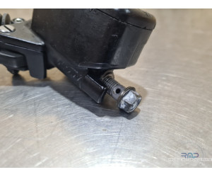 Honda ST 1100 Pan Européan 1992 à 2001 