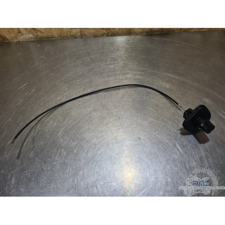 Molette de reglage Honda ST 1100 Pan Européan 1992 à 2001 