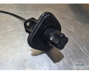 Molette de reglage Honda ST 1100 Pan Européan 1992 à 2001 