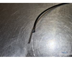 Honda ST 1100 Pan Européan 1992 à 2001 