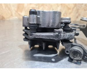 Paire d'étrier de frein avant Honda ST 1100 Pan Européan 1992 à 2001 