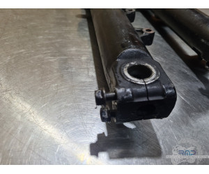 Paire de tube de fourche Honda ST 1100 Pan Européan 1992 à 2001 