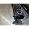 Paire de tube de fourche Honda ST 1100 Pan Européan 1992 à 2001 