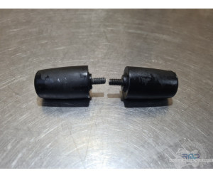 Honda ST 1100 Pan Européan 1992 à 2001 