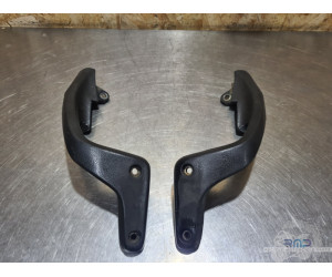 Pairedepoignée passager Honda ST 1100 Pan Européan 1992 à 2001 