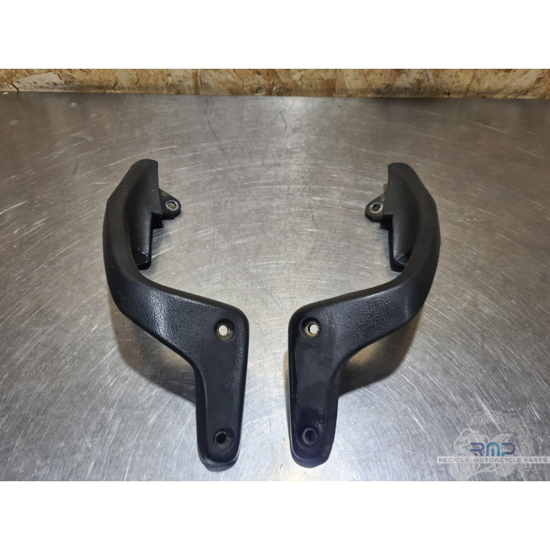 Pairedepoignée passager Honda ST 1100 Pan Européan 1992 à 2001 