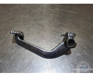 Pedale de frein Honda ST 1100 Pan Européan 1992 à 2001 