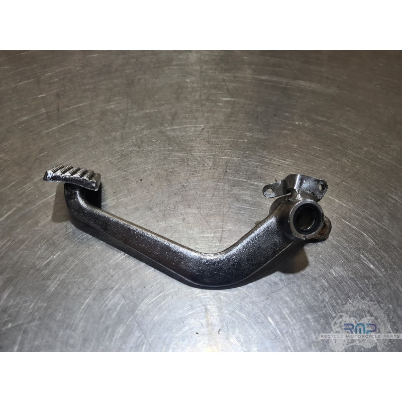 Pedale de frein Honda ST 1100 Pan Européan 1992 à 2001 