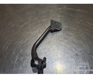 Honda ST 1100 Pan Européan 1992 à 2001 