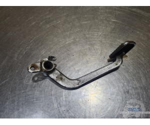 Pedale de frein Honda ST 1100 Pan Européan 1992 à 2001 