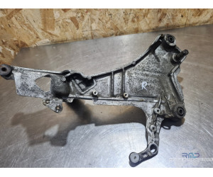 Honda ST 1100 Pan Européan 1992 à 2001 