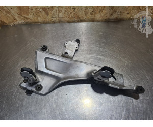 Honda ST 1100 Pan Européan 1992 à 2001 