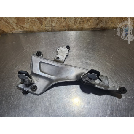 Honda ST 1100 Pan Européan 1992 à 2001 