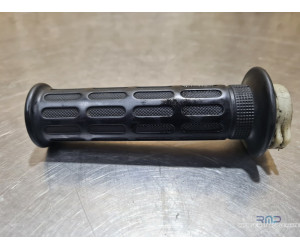 Honda ST 1100 Pan Européan 1992 à 2001 