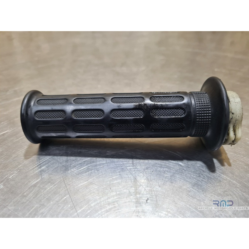 Honda ST 1100 Pan Européan 1992 à 2001 