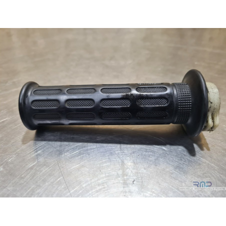 Poignée d'accélérateur Honda ST 1100 Pan Européan 1992 à 2001 