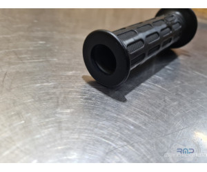 Honda ST 1100 Pan Européan 1992 à 2001 