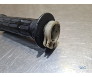 Honda ST 1100 Pan Européan 1992 à 2001 