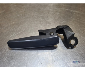 Honda ST 1100 Pan Européan 1992 à 2001 