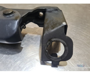 Poignée de levage Honda ST 1100 Pan Européan 1992 à 2001 