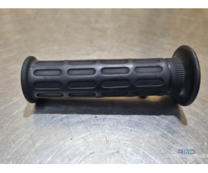 Revetement de poignée gauche Honda ST 1100 Pan Européan 1992 à 2001 